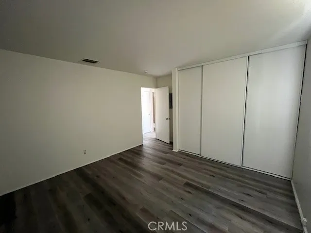 73740 Santa Rosa Way #5 Palm Desert, CA 92260