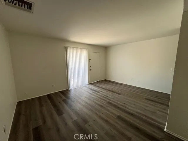 73740 Santa Rosa Way #5 Palm Desert, CA 92260