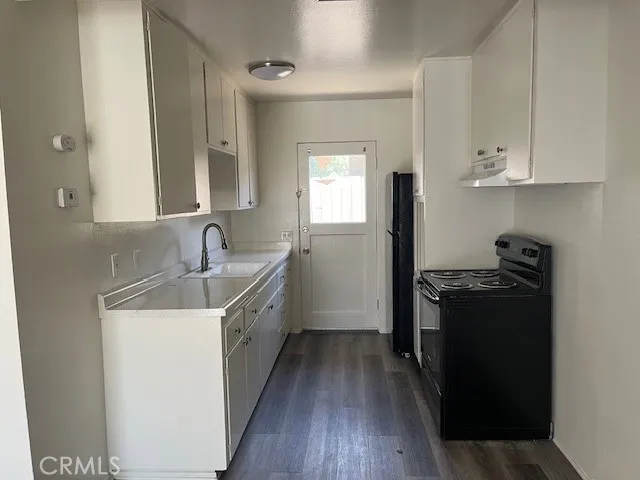 73740 Santa Rosa Way #5 Palm Desert, CA 92260