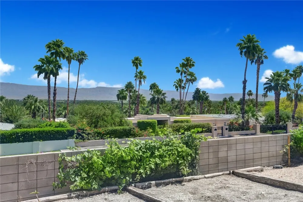 40600 Tonopah Road Rancho Mirage, CA 92270