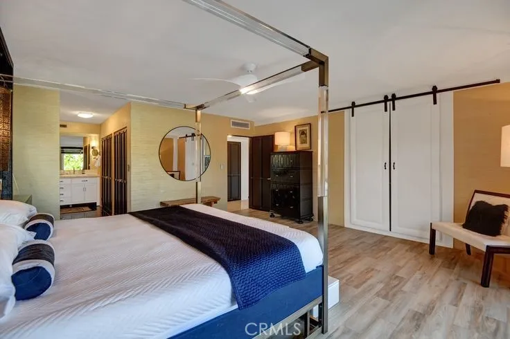 40600 Tonopah Road Rancho Mirage, CA 92270
