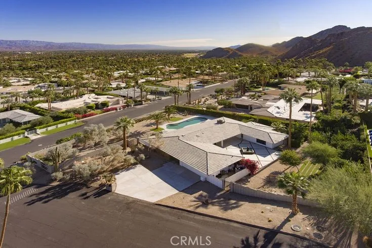 40600 Tonopah Road Rancho Mirage, CA 92270