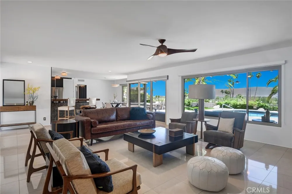 40600 Tonopah Road Rancho Mirage, CA 92270