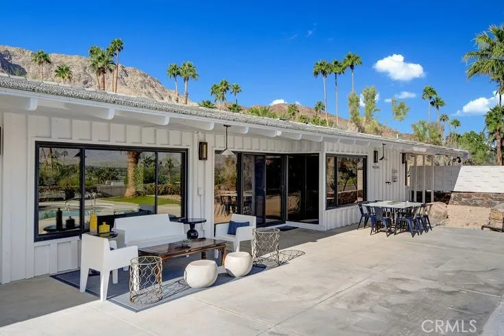 40600 Tonopah Road Rancho Mirage, CA 92270