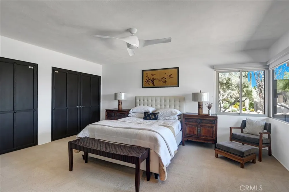 40600 Tonopah Road Rancho Mirage, CA 92270