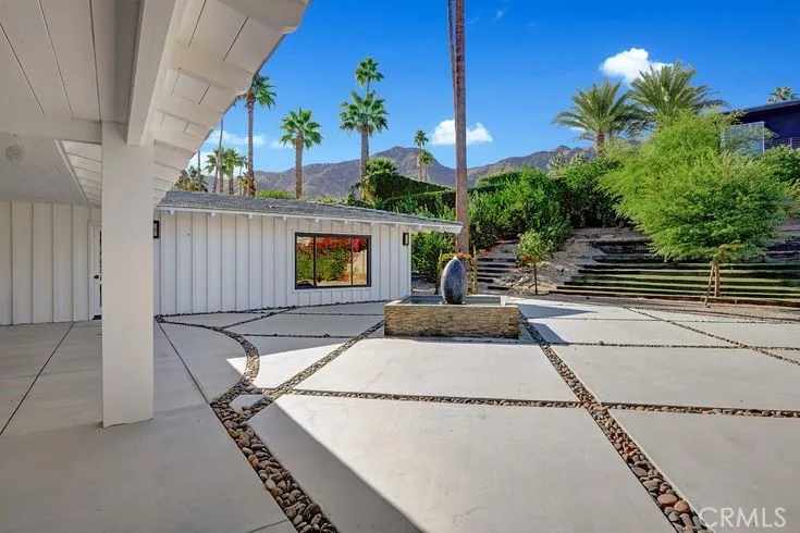 40600 Tonopah Road Rancho Mirage, CA 92270