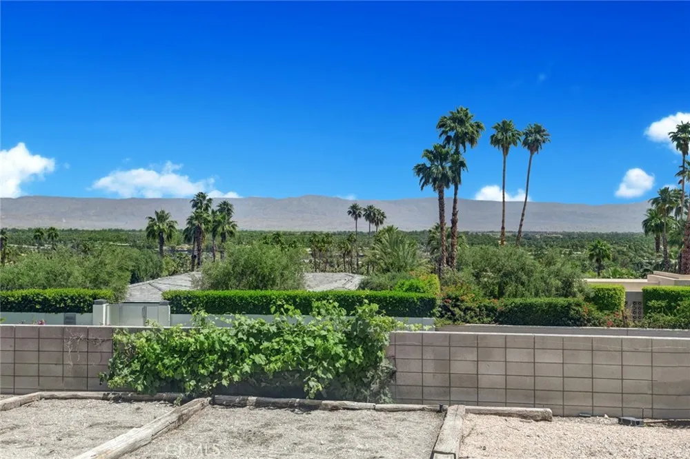 40600 Tonopah Road Rancho Mirage, CA 92270