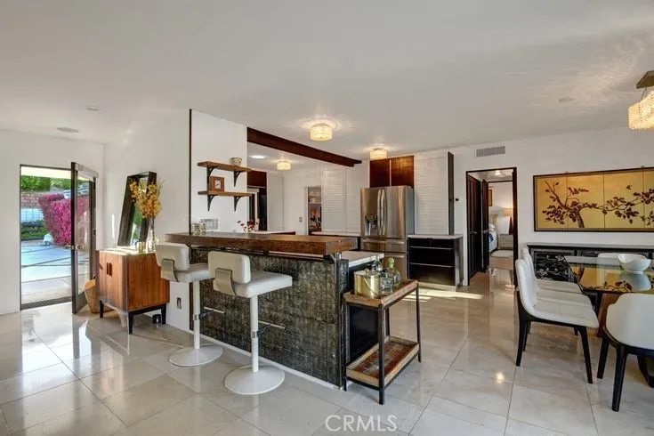 40600 Tonopah Road Rancho Mirage, CA 92270