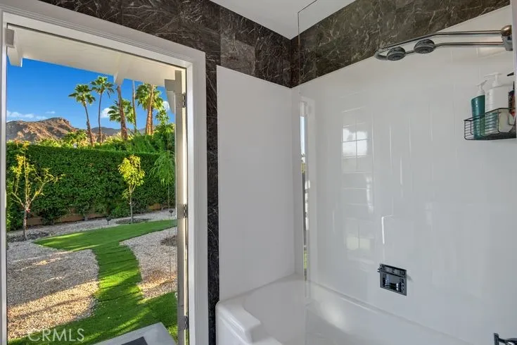 40600 Tonopah Road Rancho Mirage, CA 92270