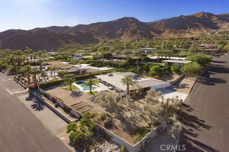 40600 Tonopah Road Rancho Mirage, CA 92270