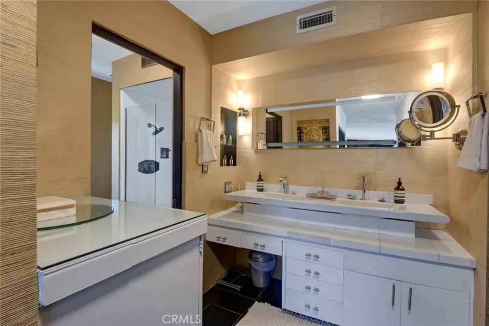 40600 Tonopah Road Rancho Mirage, CA 92270