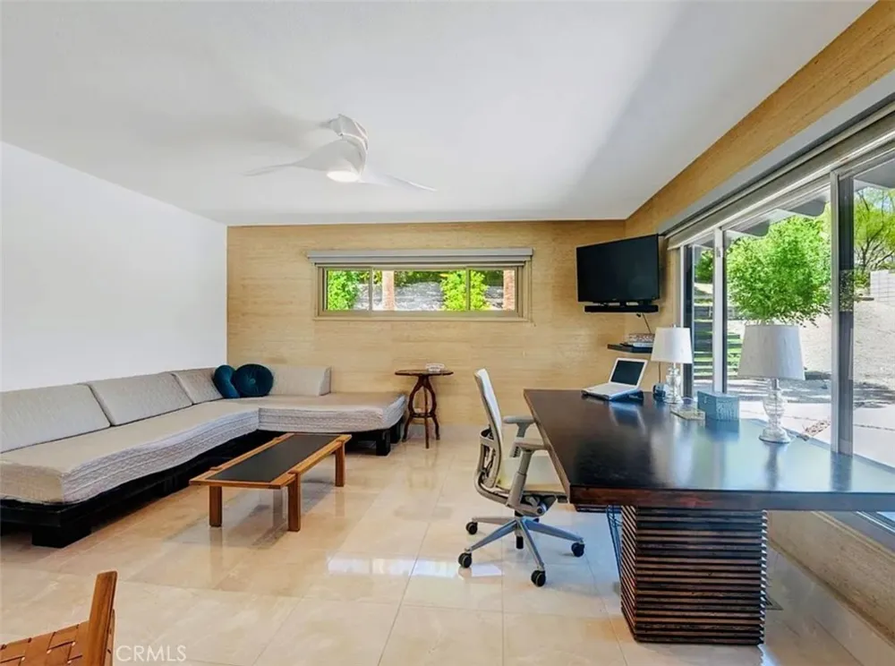 40600 Tonopah Road Rancho Mirage, CA 92270