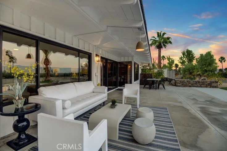 40600 Tonopah Road Rancho Mirage, CA 92270