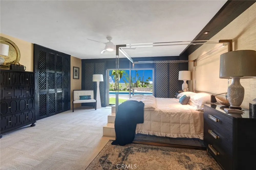 40600 Tonopah Road Rancho Mirage, CA 92270
