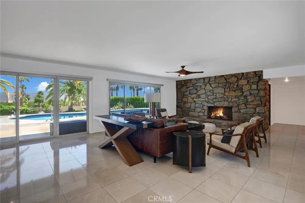 40600 Tonopah Road Rancho Mirage, CA 92270