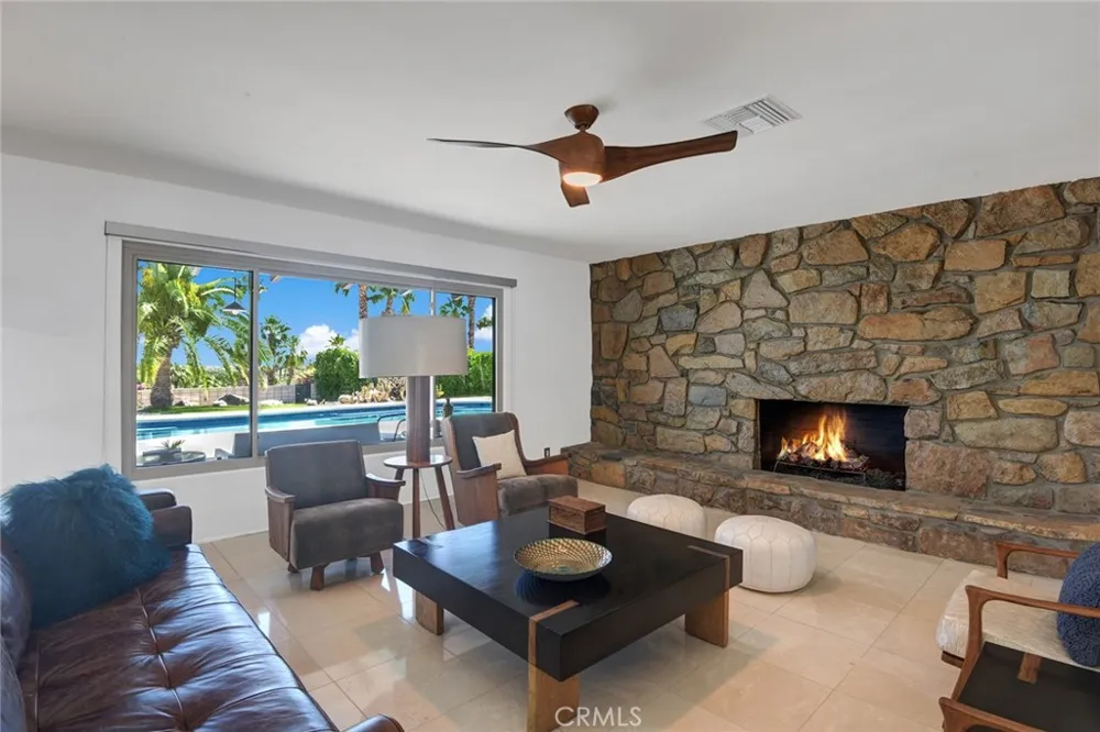 40600 Tonopah Road Rancho Mirage, CA 92270