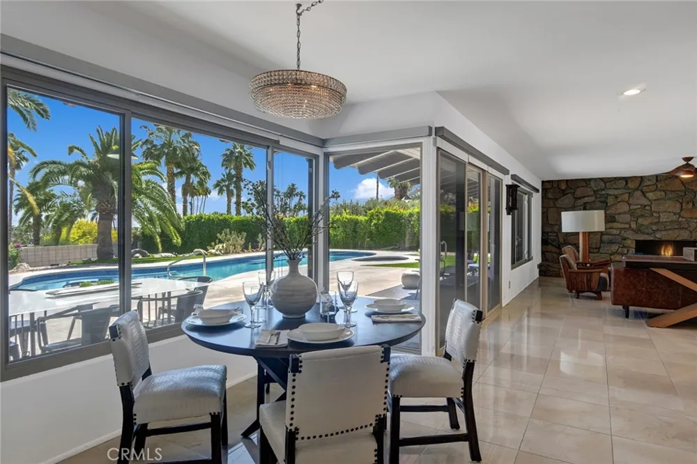 40600 Tonopah Road Rancho Mirage, CA 92270