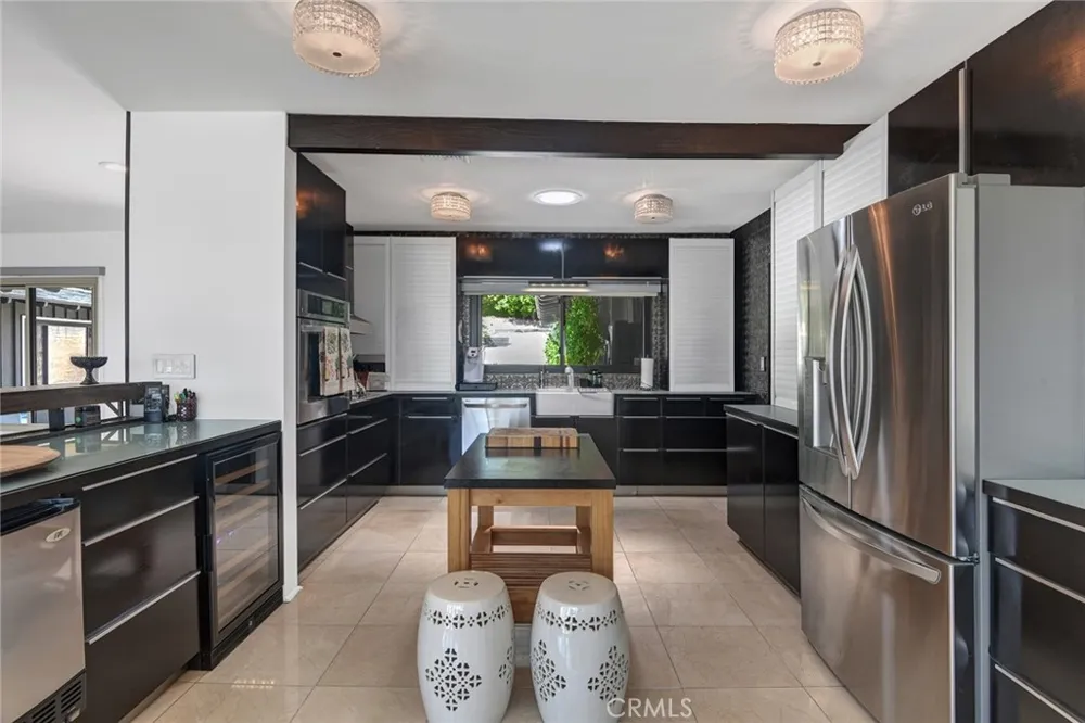 40600 Tonopah Road Rancho Mirage, CA 92270