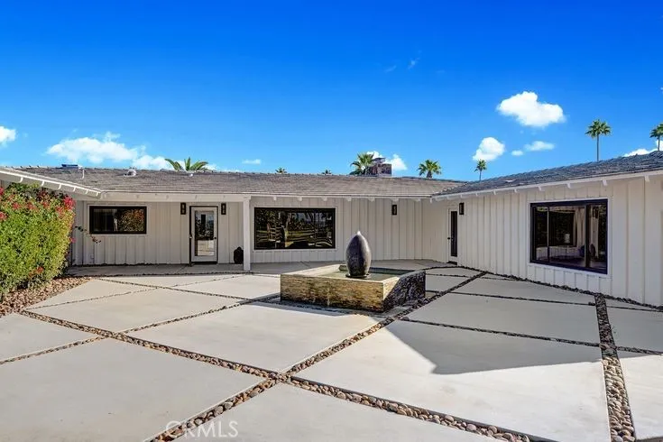 40600 Tonopah Road Rancho Mirage, CA 92270