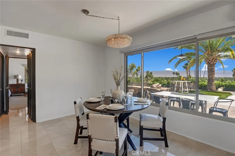 40600 Tonopah Road Rancho Mirage, CA 92270
