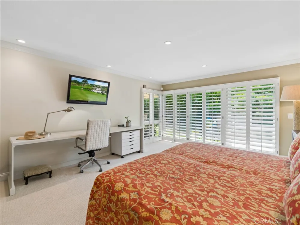 3 Rue Fontainbleau Newport Beach, CA 92660