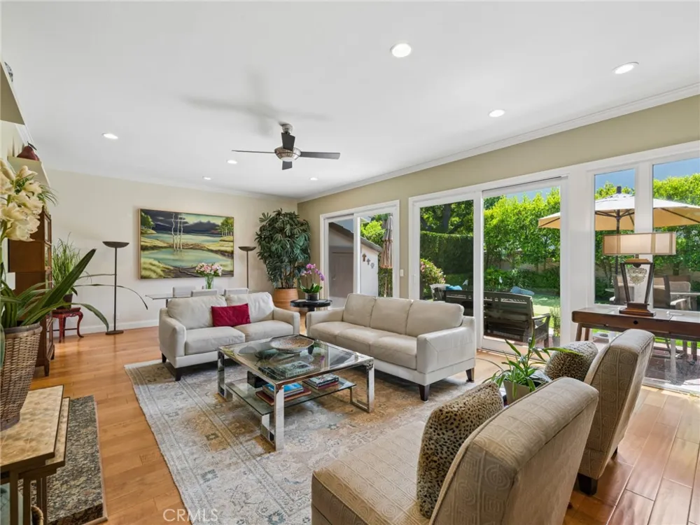 3 Rue Fontainbleau Newport Beach, CA 92660