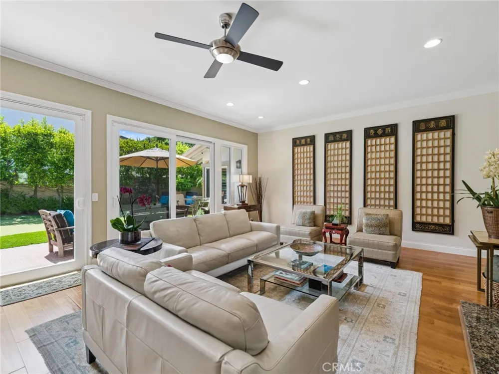 3 Rue Fontainbleau Newport Beach, CA 92660