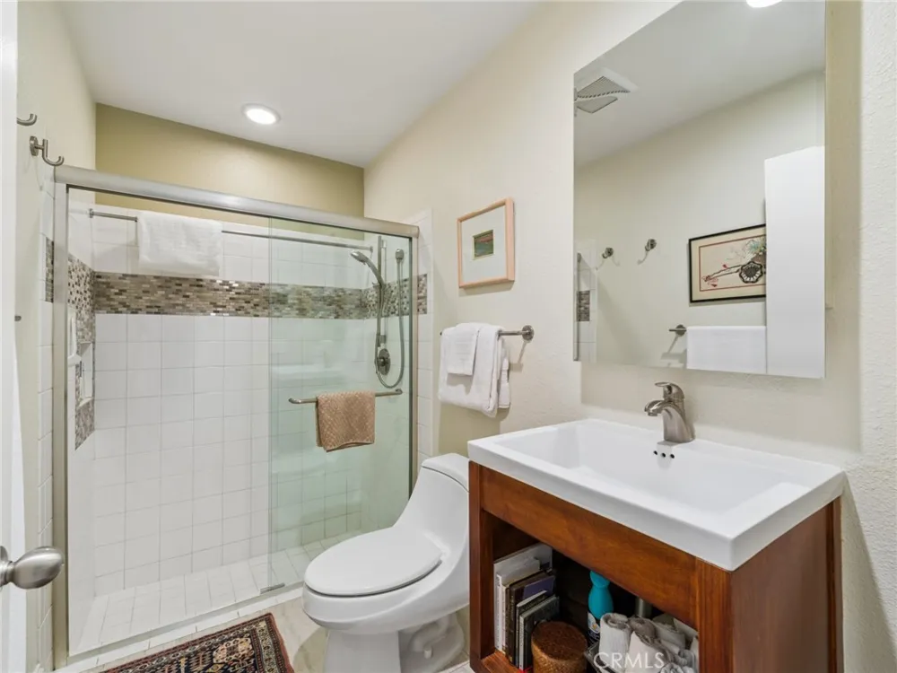 3 Rue Fontainbleau Newport Beach, CA 92660