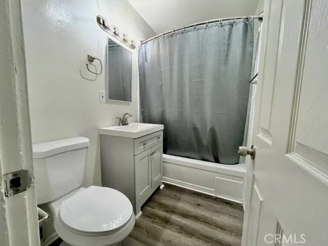 686 E Cottonwood #7 Palm Springs, CA 92262