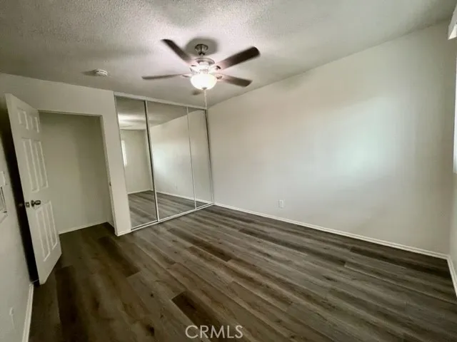 686 E Cottonwood #7 Palm Springs, CA 92262