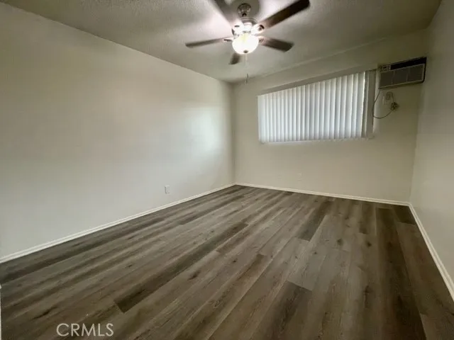 686 E Cottonwood #7 Palm Springs, CA 92262