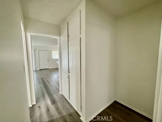 686 E Cottonwood #7 Palm Springs, CA 92262