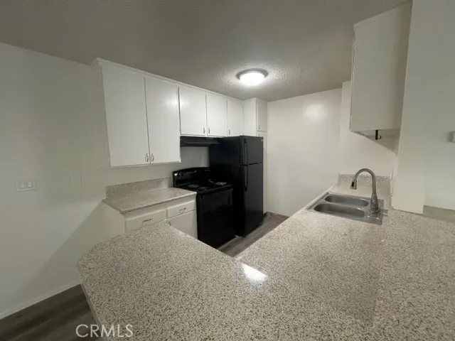 686 E Cottonwood #7 Palm Springs, CA 92262
