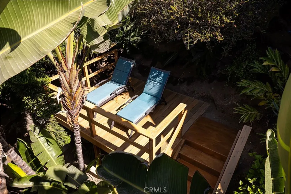 2901 Ocean Boulevard Corona del Mar, CA 92625