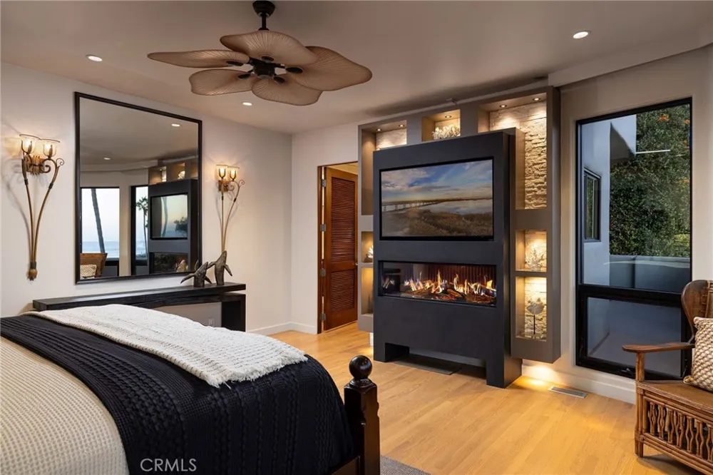2901 Ocean Boulevard Corona del Mar, CA 92625
