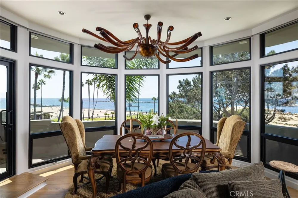 2901 Ocean Boulevard Corona del Mar, CA 92625