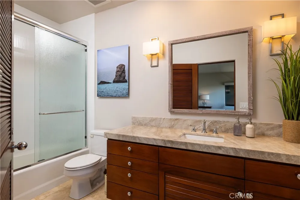 2901 Ocean Boulevard Corona del Mar, CA 92625