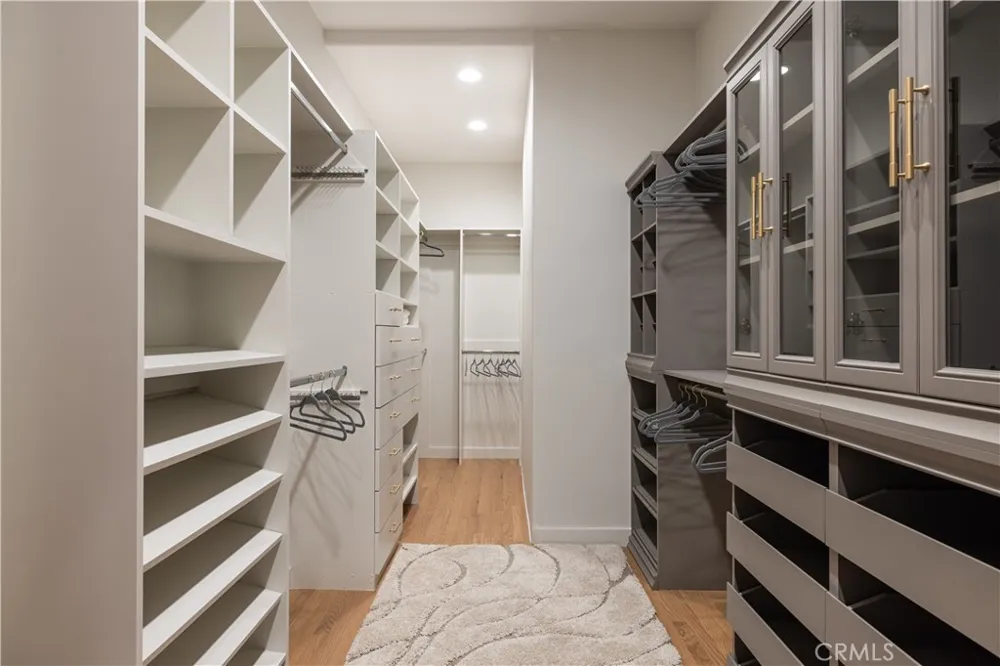 2901 Ocean Boulevard Corona del Mar, CA 92625