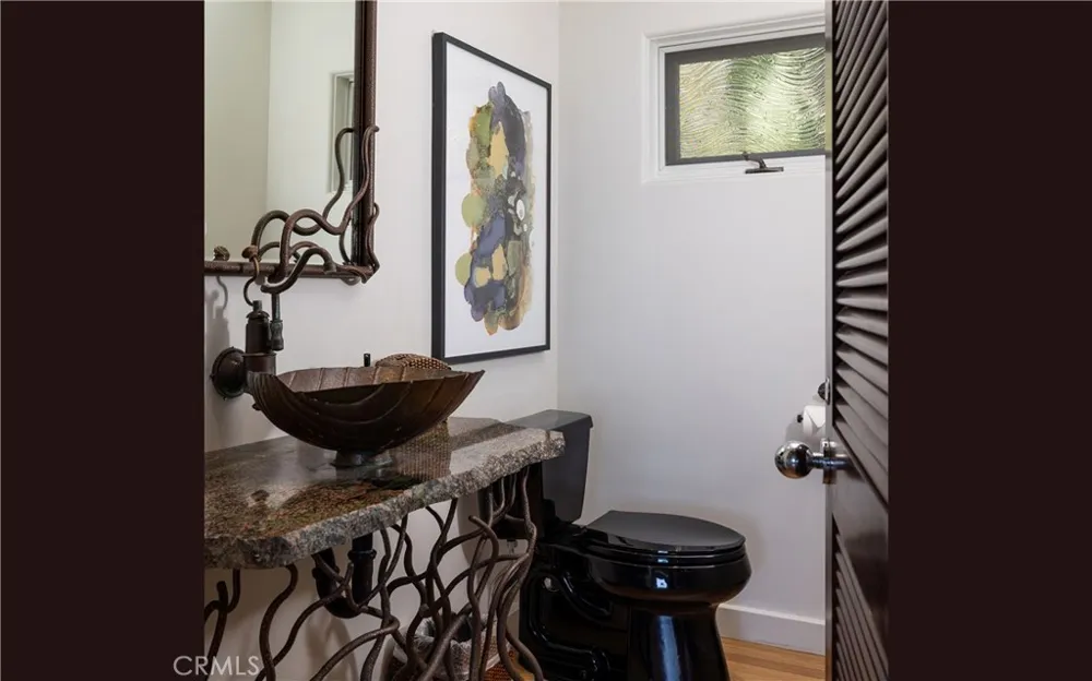 2901 Ocean Boulevard Corona del Mar, CA 92625