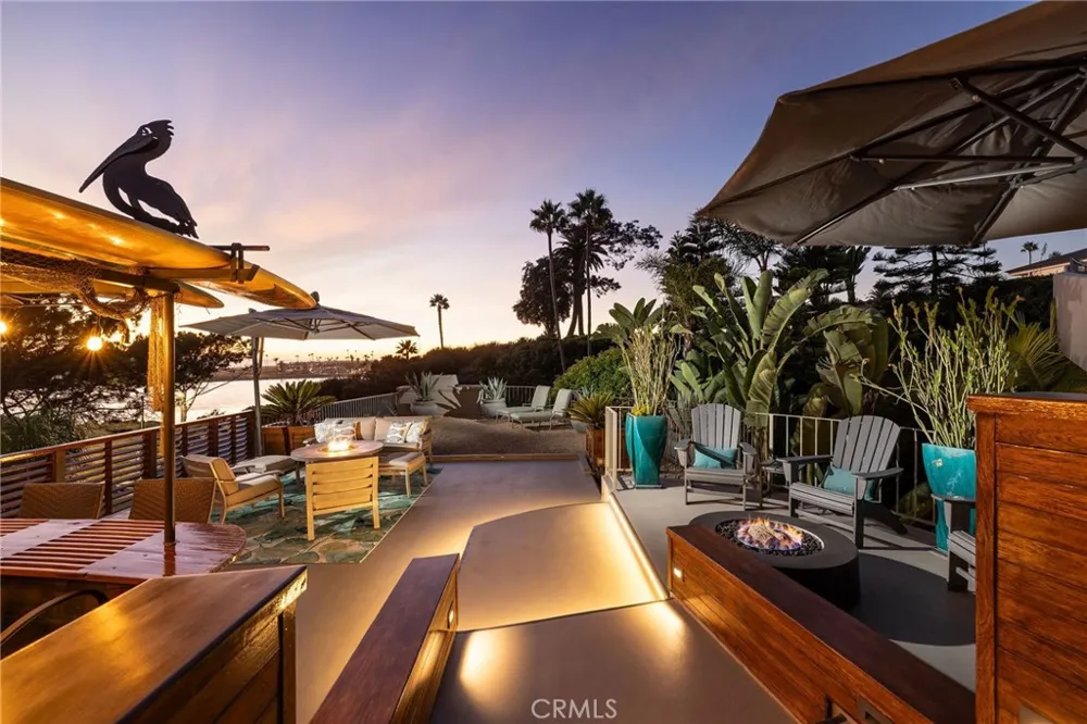 2901 Ocean Boulevard Corona del Mar, CA 92625