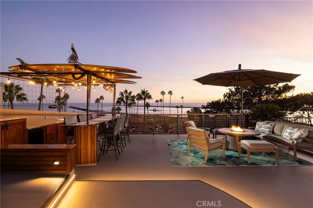 2901 Ocean Boulevard Corona del Mar, CA 92625