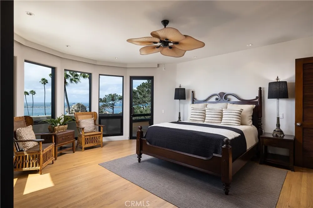 2901 Ocean Boulevard Corona del Mar, CA 92625