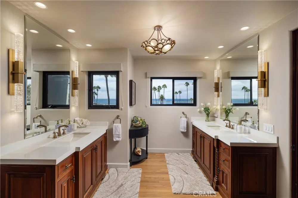 2901 Ocean Boulevard Corona del Mar, CA 92625