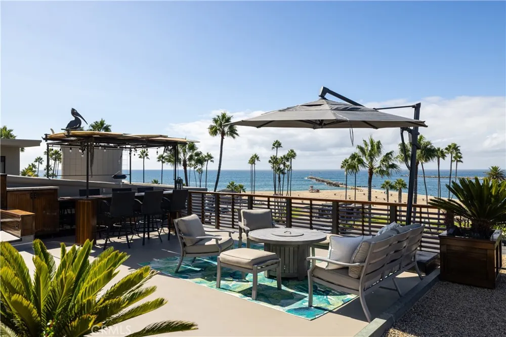2901 Ocean Boulevard Corona del Mar, CA 92625