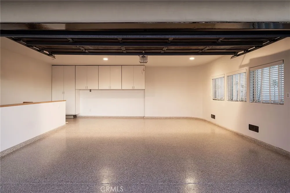 2901 Ocean Boulevard Corona del Mar, CA 92625
