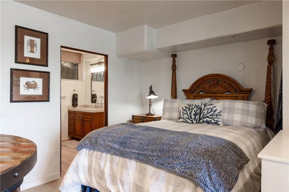 2901 Ocean Boulevard Corona del Mar, CA 92625