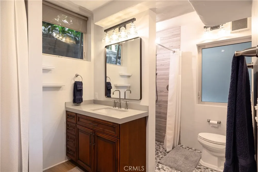 2901 Ocean Boulevard Corona del Mar, CA 92625