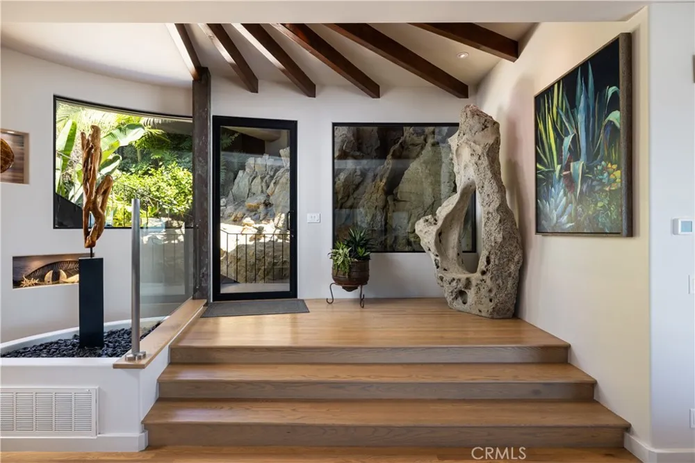 2901 Ocean Boulevard Corona del Mar, CA 92625