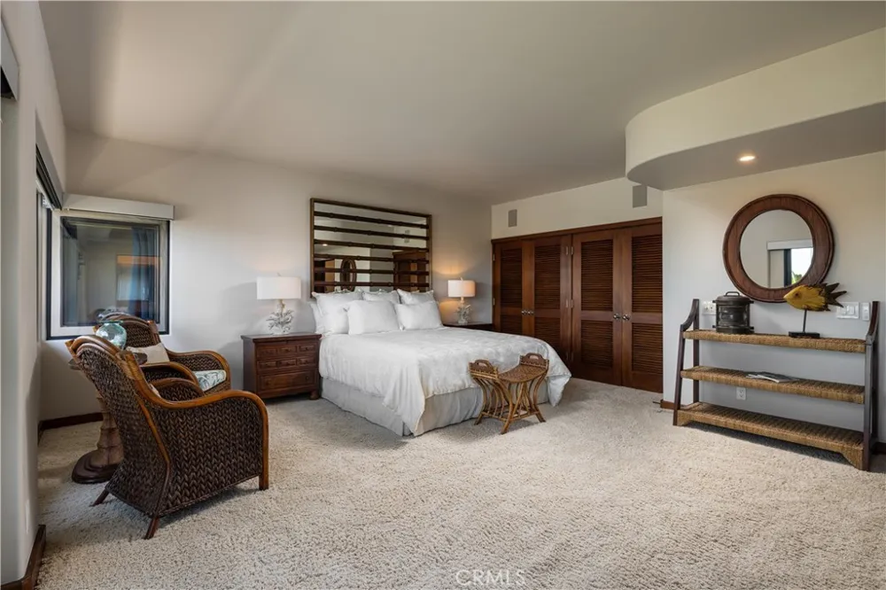 2901 Ocean Boulevard Corona del Mar, CA 92625