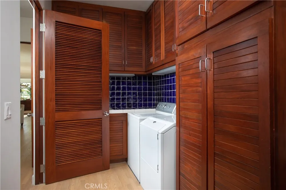 2901 Ocean Boulevard Corona del Mar, CA 92625